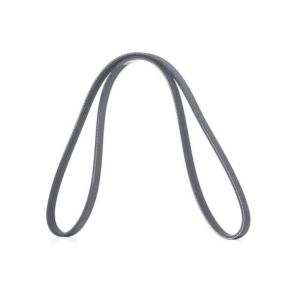 V-Ribbed Belt RIDEX 305P0202 305P0202 - photo 1