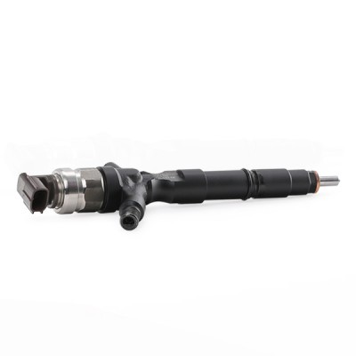 Injector Nozzle RIDEX 3902I0148R 3902I0148R - photo 5