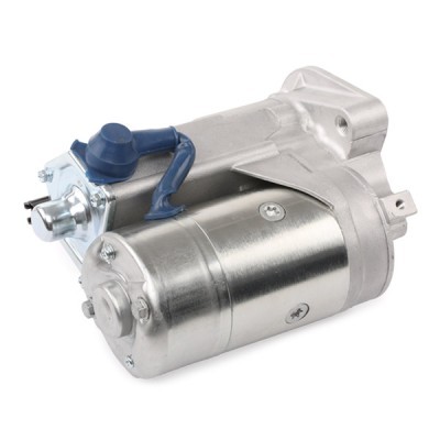 Starter RIDEX 2S0624 2S0624 - photo 5