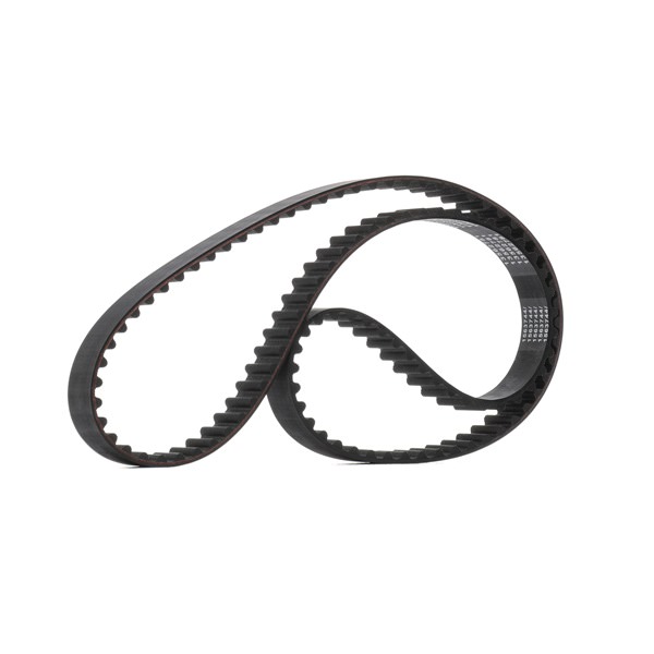 Timing Belt RIDEX 306T0179 306T0179 - photo 1