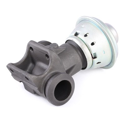 EGR Valve RIDEX 1145E0198 1145E0198 - photo 4