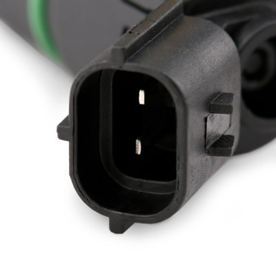 Crankshaft Pulse Sensor RIDEX 833C0196 833C0196 - photo 6