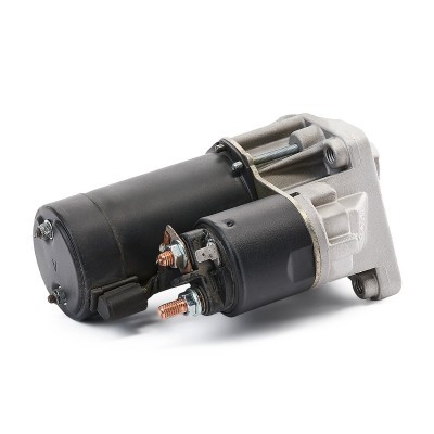 Starter RIDEX 2S0022R 2S0022R - photo 3