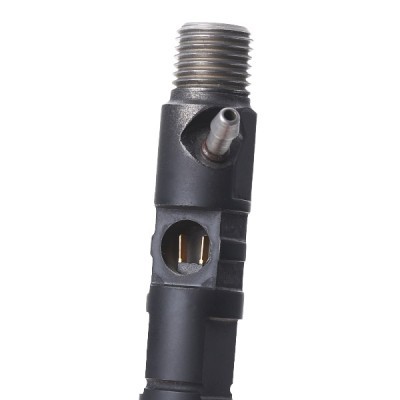 Injector Nozzle RIDEX 3902I0307R 3902I0307R - photo 5