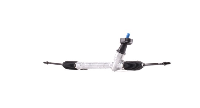 Steering Gear RIDEX 286S0285 286S0285 - photo 1