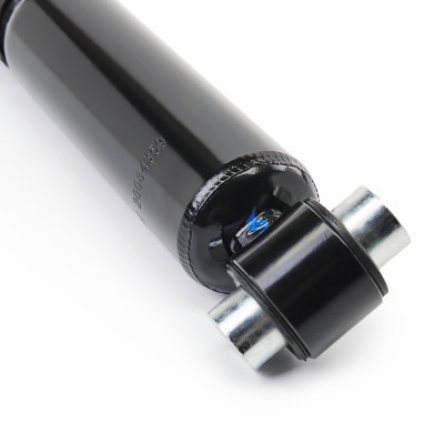 Shock Absorber RIDEX 854S19051 854S19051 - photo 7