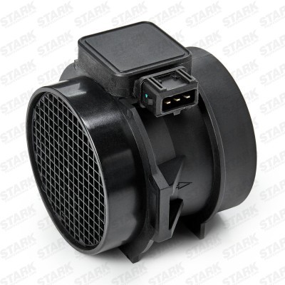Air Mass Sensor Stark SKAS-0150085 SKAS-0150085 - photo 5