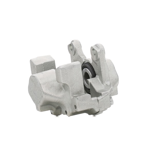 Brake Caliper Stark SKBC-0460297 SKBC-0460297 - photo 1