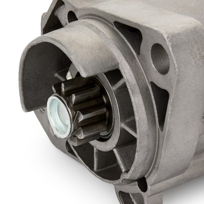 Starter RIDEX 2S0554R 2S0554R - photo 5