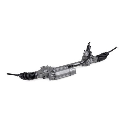 Steering Gear RIDEX 286S0848R 286S0848R - photo 4