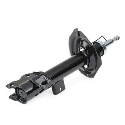 Shock Absorber RIDEX 854S0164 854S0164 - photo 5
