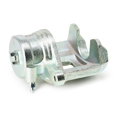 Brake Caliper RIDEX 78B0064R 78B0064R - photo 4