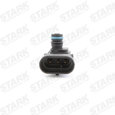 MAP Sensor Stark SKSI-0840006 SKSI-0840006 - photo 4