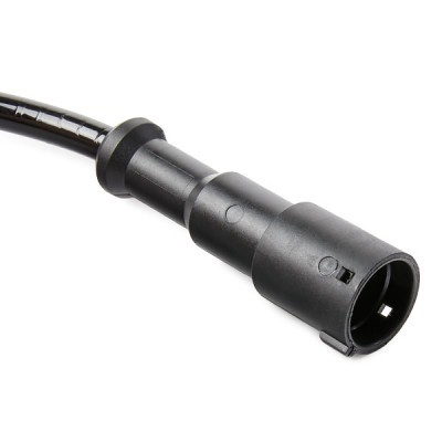 ABS Sensor RIDEX 412W0207 412W0207 - photo 5