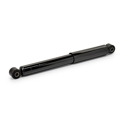 Shock Absorber RIDEX 854S0512 854S0512 - photo 8