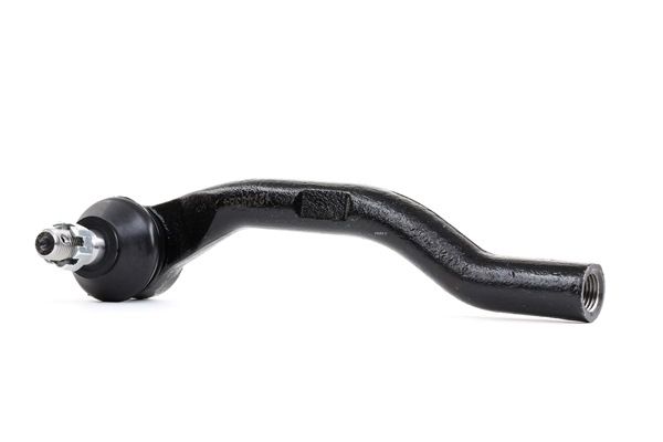 Tie Rod End Stark SKTE-0280477 SKTE-0280477 - photo 1