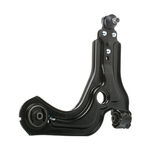 Control Arm RIDEX 273C0804 273C0804 - photo 1