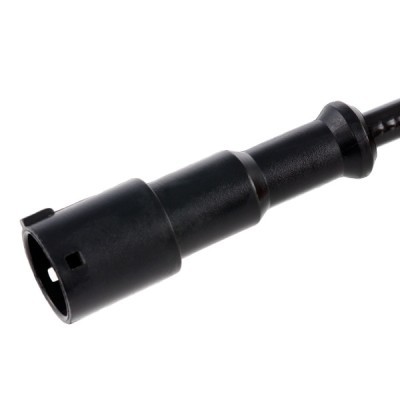 ABS Sensor RIDEX 412W0203 412W0203 - photo 5