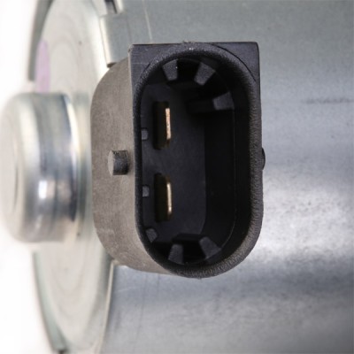 Fan, Radiator RIDEX 508R0057 508R0057 - photo 5