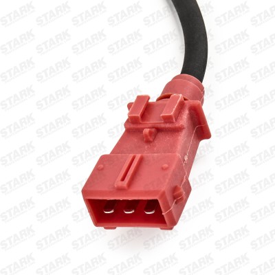 Crankshaft Pulse Sensor Stark SKCPS-0360046 SKCPS-0360046 - photo 5