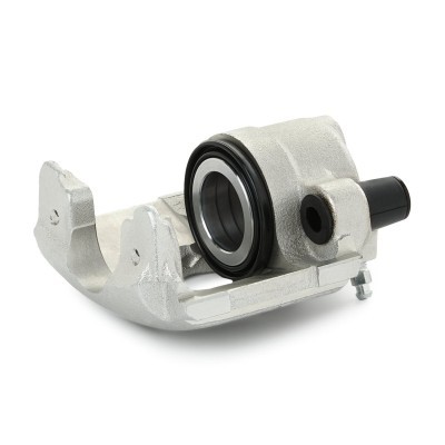 Brake Caliper RIDEX 78B2559 78B2559 - photo 3