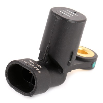 ABS Sensor RIDEX 412W0295 412W0295 - photo 3