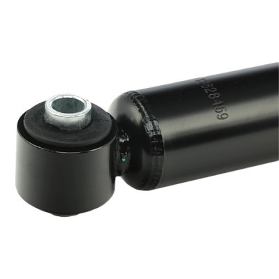 Shock Absorber RIDEX 854S1667 854S1667 - photo 7