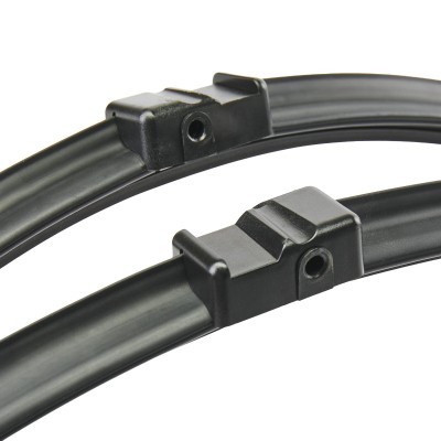 Wiper Blade RIDEX 298W0427 298W0427 - photo 4