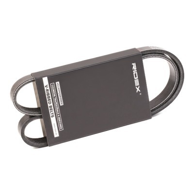 V-Ribbed Belt RIDEX 305P0425 305P0425 - photo 2