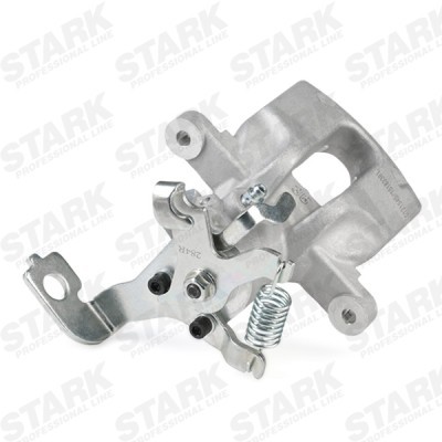 Brake Caliper Stark SKBC-0460940 SKBC-0460940 - photo 4