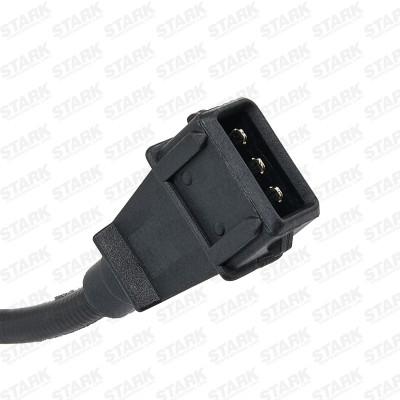 Crankshaft Pulse Sensor Stark SKCPS-0360009 SKCPS-0360009 - photo 6