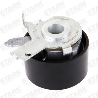 Timing Belt Tensioner Stark SKTPT-0650005 SKTPT-0650005 - photo 3