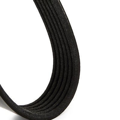 V-Ribbed Belt RIDEX 305P0838 305P0838 - photo 3