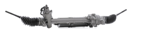 Steering Gear RIDEX 286S0793R 286S0793R - photo 1