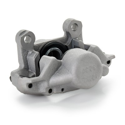 Brake Caliper RIDEX 78B0164P 78B0164P - photo 3