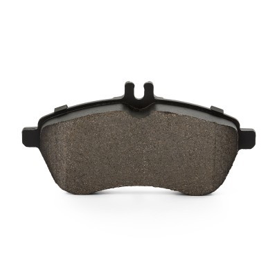 Brake Pads Set RIDEX 402B0194P 402B0194P - photo 6