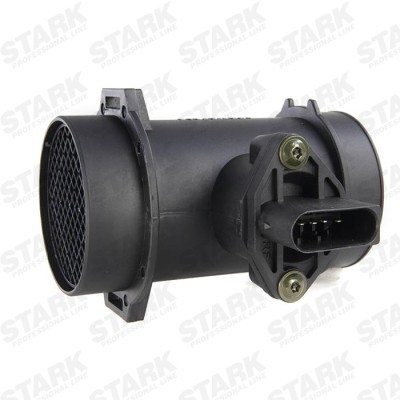 Air Mass Sensor Stark SKAS-0150002 SKAS-0150002 - photo 3