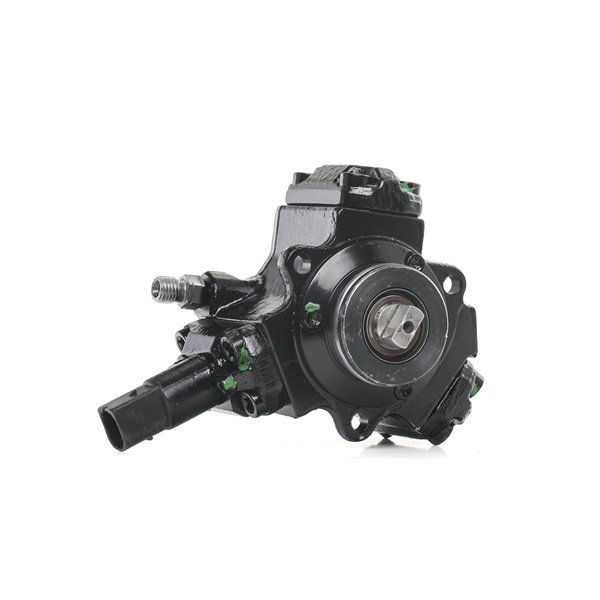 High-pressure pump RIDEX 3918H0008R 3918H0008R - photo 1
