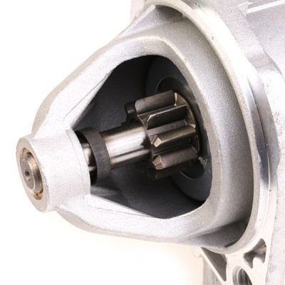 Starter RIDEX 2S0109 2S0109 - photo 6