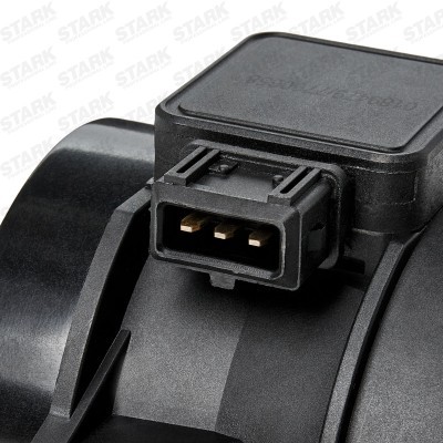 Air Mass Sensor Stark SKAS-0150085 SKAS-0150085 - photo 6