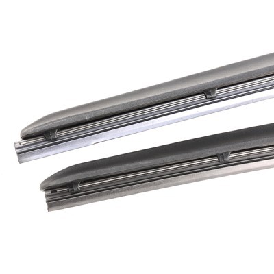 Wiper Blade RIDEX 298W0098 298W0098 - photo 3