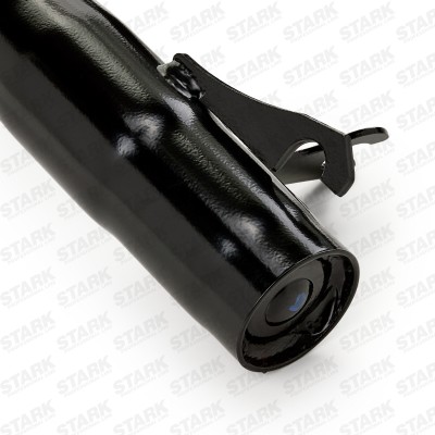 Shock Absorber Stark SKSA-0132736 SKSA-0132736 - photo 7