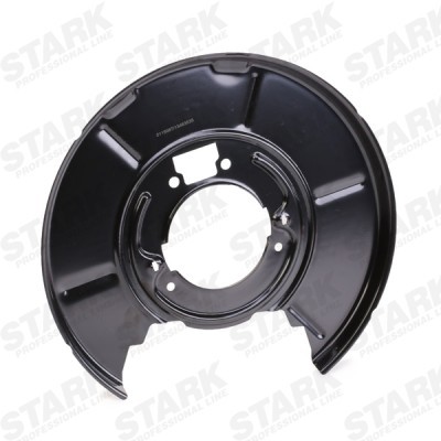 Splash Panel brake disc Stark SKSPB-2340016 SKSPB-2340016 - photo 3