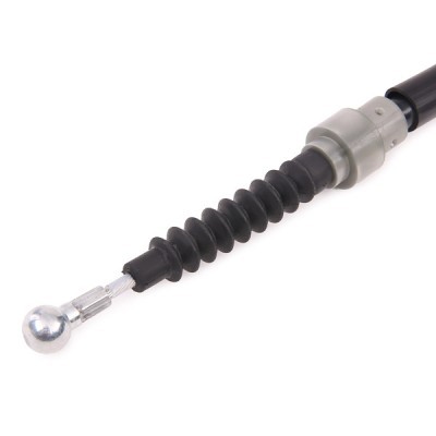Cable Pull, Parking Brake RIDEX 124C0054 124C0054 - photo 4