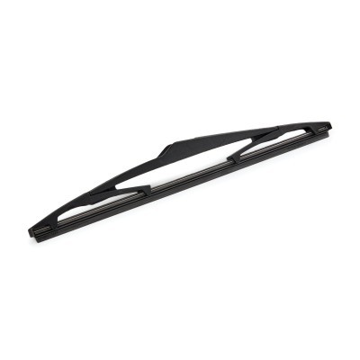 Wiper Blade RIDEX 298W0330 298W0330 - photo 2