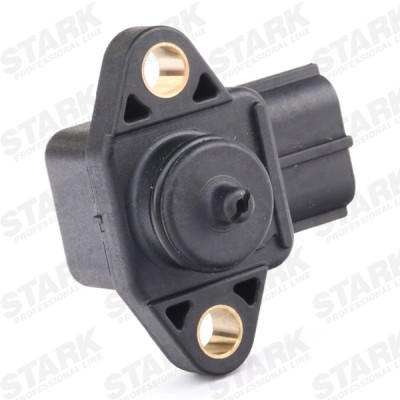 MAP Sensor Stark SKSI-0840058 SKSI-0840058 - photo 4