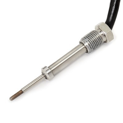 Exhaust gas temperature sensor RIDEX 3938E0551 3938E0551 - photo 3