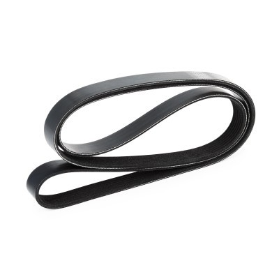 V-Ribbed Belt RIDEX 305P0234 305P0234 - photo 4