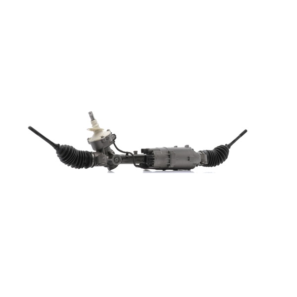 Steering Gear RIDEX 286S1310R 286S1310R - photo 1