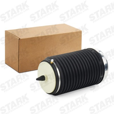 Bellow, Air Suspension Stark SKASS-1850075 SKASS-1850075 - photo 2